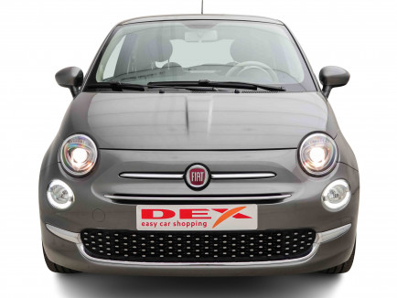 FIAT_FIAT_500_2653292_1.jpg