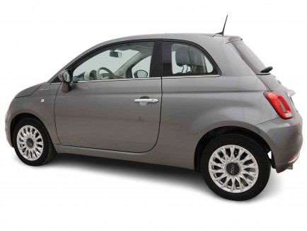 FIAT_FIAT_500_2653292_2.jpg