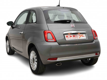 FIAT_FIAT_500_2653292_3.jpg