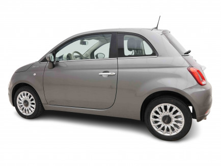 FIAT_FIAT_500_2653383_2.jpg