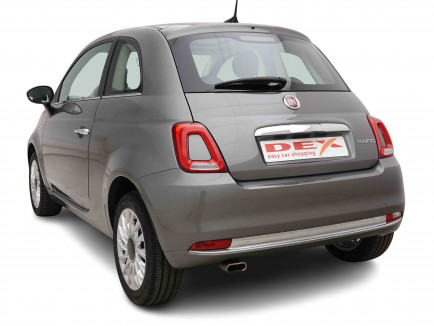 FIAT_FIAT_500_2653383_3.jpg