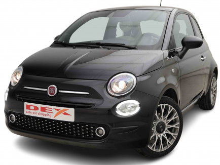 FIAT_FIAT_500_2653475_0.jpg