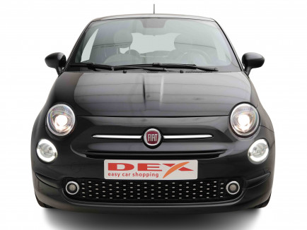 FIAT_FIAT_500_2653475_1.jpg