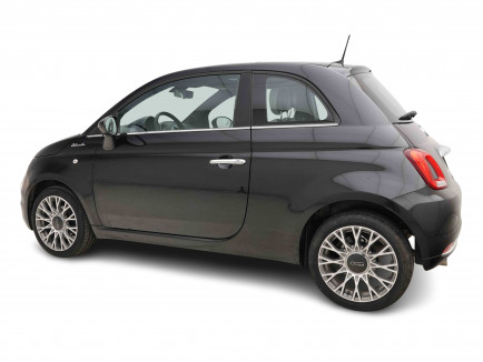 FIAT_FIAT_500_2653475_2.jpg