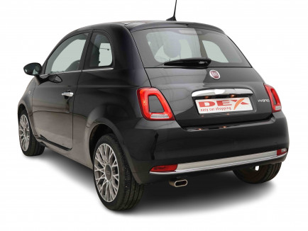 FIAT_FIAT_500_2653475_3.jpg