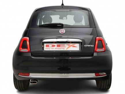 FIAT_FIAT_500_2653475_4.jpg