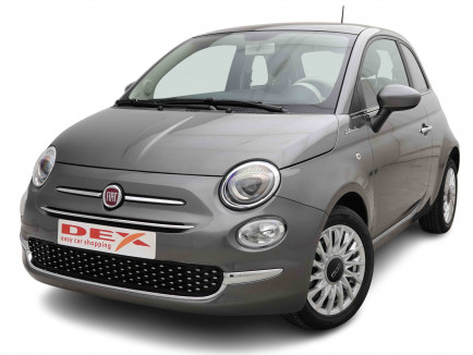 FIAT_FIAT_500_2653544_0.jpg
