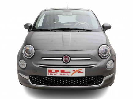 FIAT_FIAT_500_2653544_1.jpg
