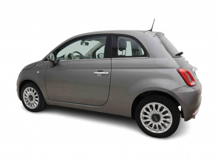 FIAT_FIAT_500_2653544_2.jpg