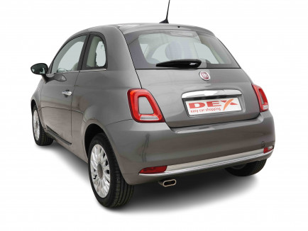 FIAT_FIAT_500_2653544_3.jpg