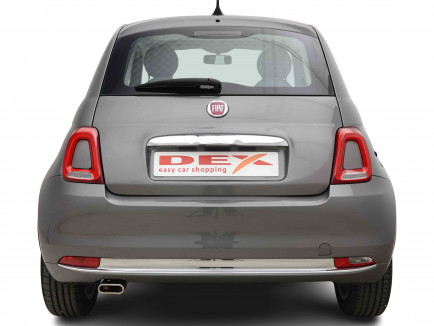 FIAT_FIAT_500_2653544_4.jpg