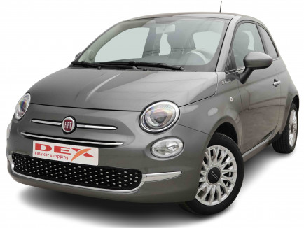 FIAT_FIAT_500_2653545_0.jpg