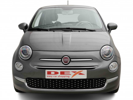 FIAT_FIAT_500_2653545_1.jpg
