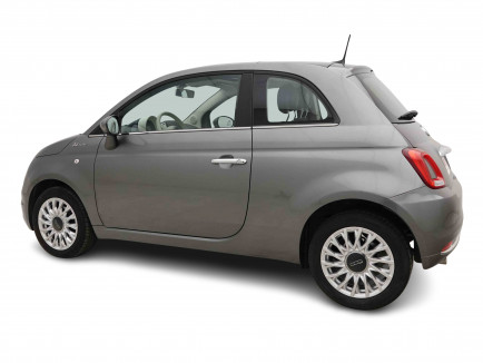 FIAT_FIAT_500_2653545_2.jpg