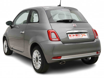 FIAT_FIAT_500_2653545_3.jpg