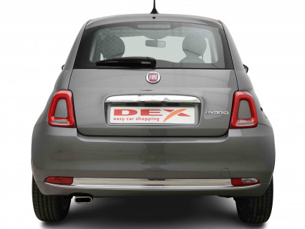 FIAT_FIAT_500_2653545_4.jpg