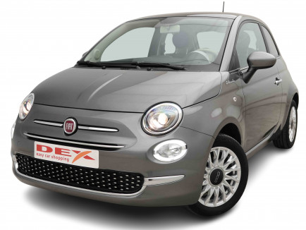 FIAT_FIAT_500_2653546_0.jpg