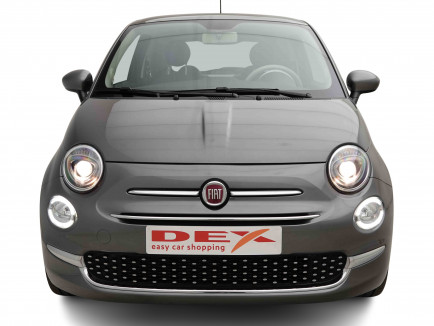 FIAT_FIAT_500_2653546_1.jpg