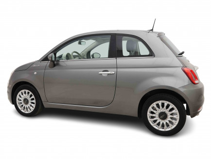 FIAT_FIAT_500_2653546_2.jpg