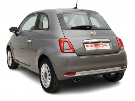 FIAT_FIAT_500_2653546_3.jpg