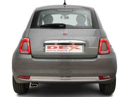 FIAT_FIAT_500_2653546_4.jpg