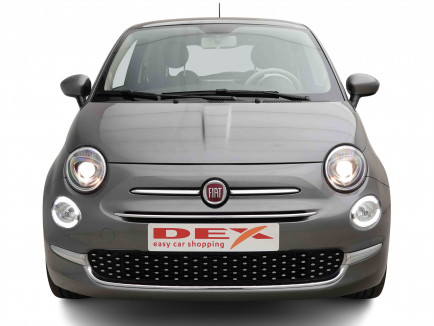 FIAT_FIAT_500_2653547_1.jpg