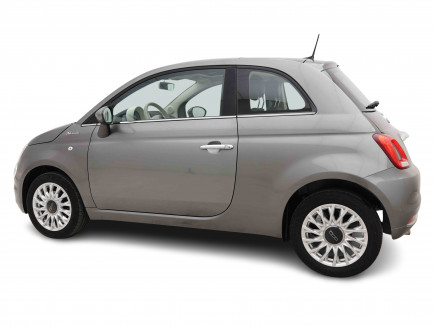 FIAT_FIAT_500_2653547_2.jpg