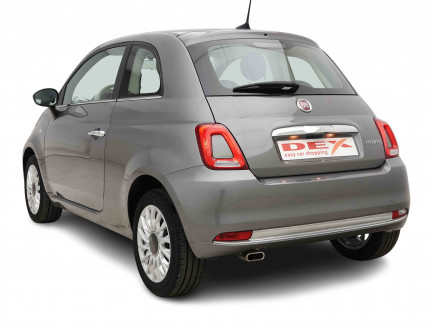 FIAT_FIAT_500_2653547_3.jpg