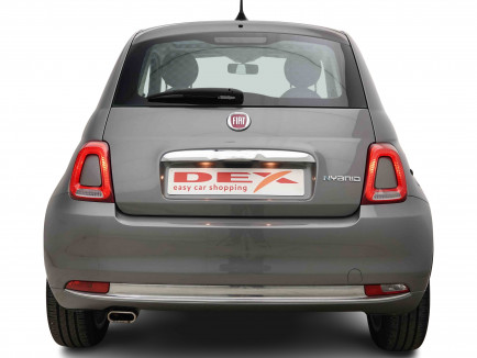 FIAT_FIAT_500_2653547_4.jpg