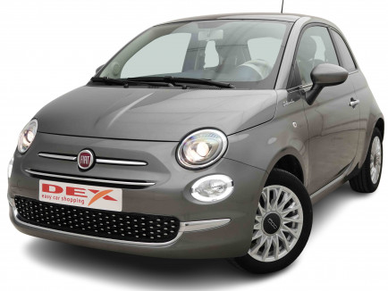 FIAT_FIAT_500_2653548_0.jpg