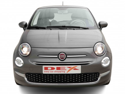 FIAT_FIAT_500_2653548_1.jpg