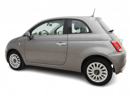 FIAT_FIAT_500_2653548_2.jpg