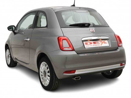 FIAT_FIAT_500_2653548_3.jpg
