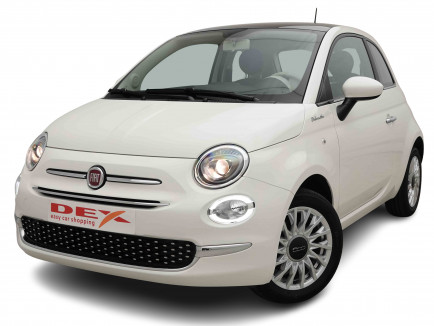 FIAT_FIAT_500_2653549_0.jpg