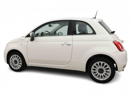 FIAT_FIAT_500_2653549_2.jpg