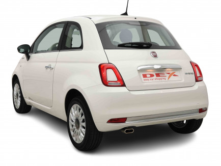 FIAT_FIAT_500_2653549_3.jpg
