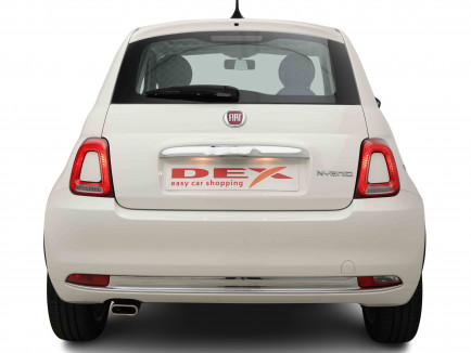 FIAT_FIAT_500_2653549_4.jpg