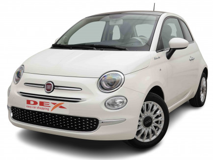 FIAT_FIAT_500_2653550_0.jpg