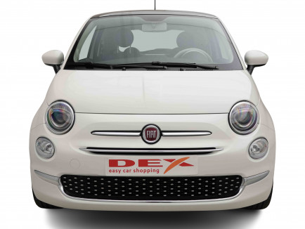 FIAT_FIAT_500_2653550_1.jpg