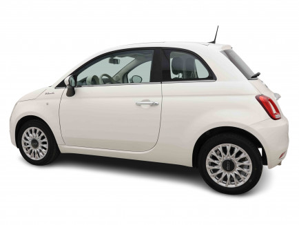 FIAT_FIAT_500_2653550_2.jpg