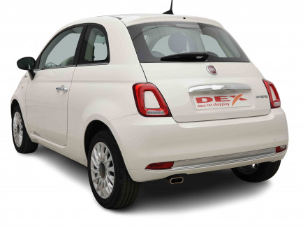 FIAT_FIAT_500_2653550_3.jpg