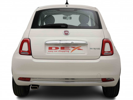 FIAT_FIAT_500_2653550_4.jpg