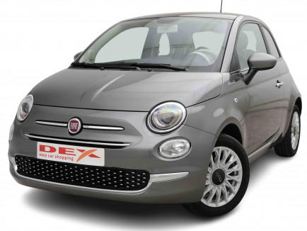 FIAT_FIAT_500_2653679_0.jpg