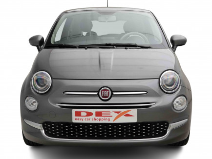FIAT_FIAT_500_2653679_1.jpg