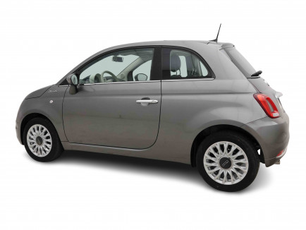 FIAT_FIAT_500_2653679_2.jpg