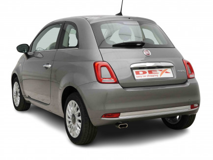 FIAT_FIAT_500_2653679_3.jpg