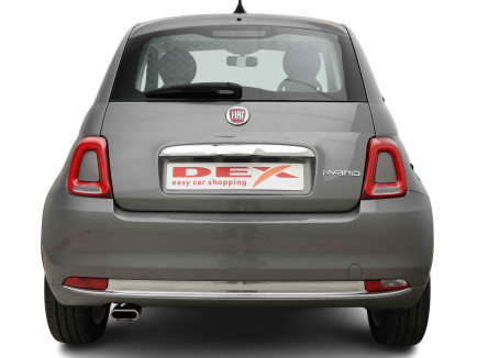 FIAT_FIAT_500_2653679_4.jpg