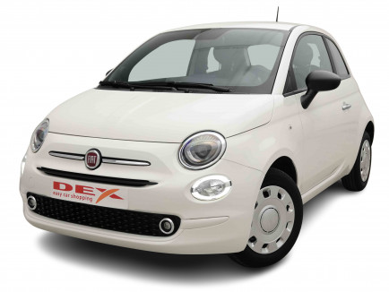 FIAT_FIAT_500_2653727_0.jpg