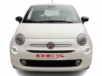 FIAT_FIAT_500_2653727_1.jpg