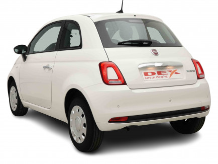 FIAT_FIAT_500_2653727_3.jpg